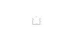 Lumines profile type SEI black anodized, 1 m