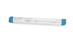 CobaltElectro PLV 12V 60W IP20 LED power supply B