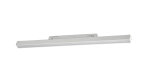 LUMINES GENESIS Magnetic light LINEAR 12 W 4000 K white