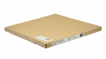 BOX LUMINES COVER BASIC PMMA frozen 20m