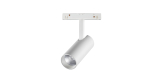 LUMINES GENESIS Magnetic light Reflector 20 W SMART white