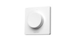 MiBoxer Panel remote RF 2.4G 1 ZONE MONO/CCT white K1