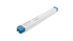 CobaltElectro PLV 24V 60W IP20 LED power supply B