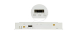 LUMINES GENESIS Magnetic light LINEAR 15 W CCT white