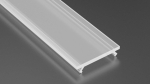 LUMINES BASIC cover PMMA frozen 1m v1