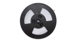 LED Neon Flex 3Y 6x12 126 LED/m 10,8W/m 24V Cold white
