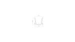 Profile LUMINES type Strada silver anodized 2,02 m