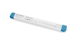 CobaltElectro PLV 24V 60W IP20 LED power supply B