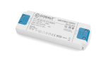 CobaltElectro PFV 24V 75W IP20 LED power supply  B