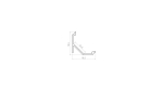 Lumines profile type AGO nonanodized, 3 m