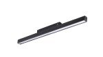 LUMINES GENESIS Magnetic light LINEAR 12 W CCT
