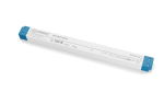 CobaltElectro PLV 24V 200W IP20 LED power supply B