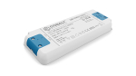 CobaltElectro PFV 12V 75W IP20 LED power supply  B
