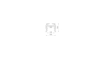Profile LUMINES type axel nonanodized 3 m